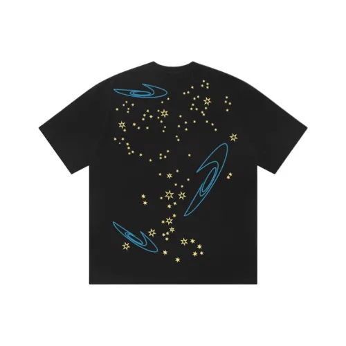 ACUOD BY CHANU T Shirts Unisex