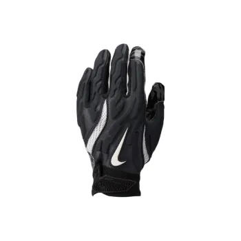 Nike Superbad 7.0 Big Kids' Football Gloves