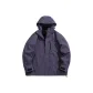 Dark Purple