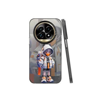 Baochengbao Phone Cases