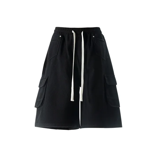 PAL ONGACO Jeans Unisex-7