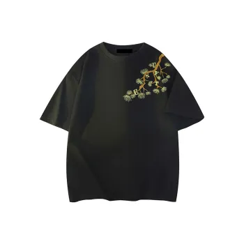 NOAHGIGI T Shirts Unisex