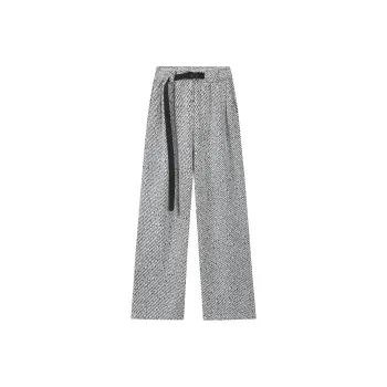 VERAF CA Casual Pants Unisex