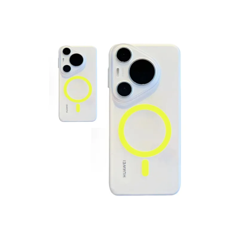 BYSIONICS Phone Cases-2