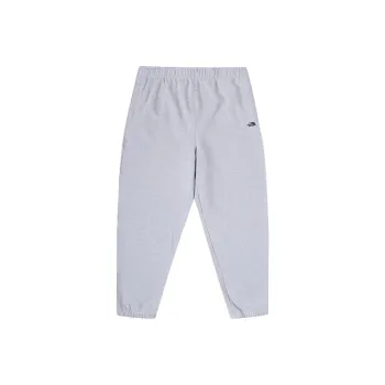 THE NORTH FACE Urban Exploration Casual Pants Men Gray