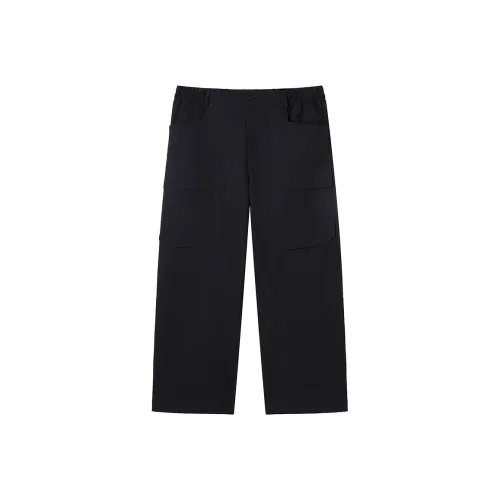 N-MAX Casual Pants Men