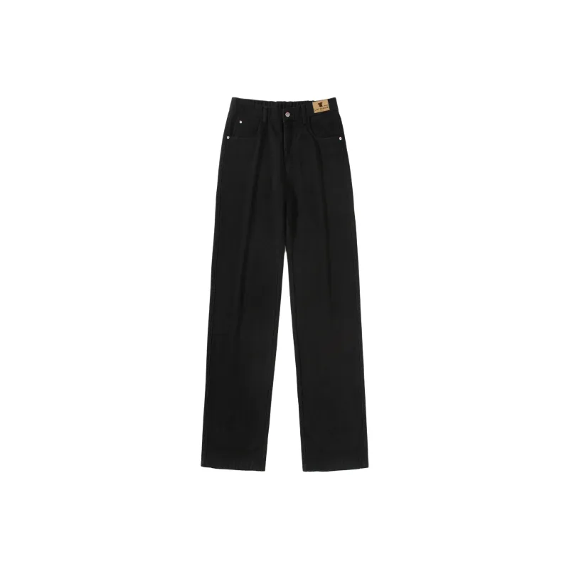 Love Monster Jeans Unisex-0