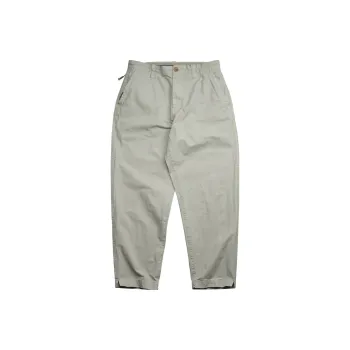 ST.ROLLER ORIGINAL Casual Pants Unisex