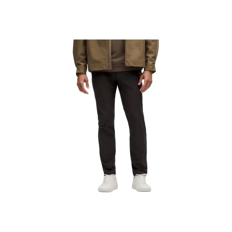 Lululemon Casual Pants Men-0