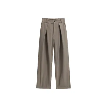 DANGERTIGER Suit Trouser Unisex