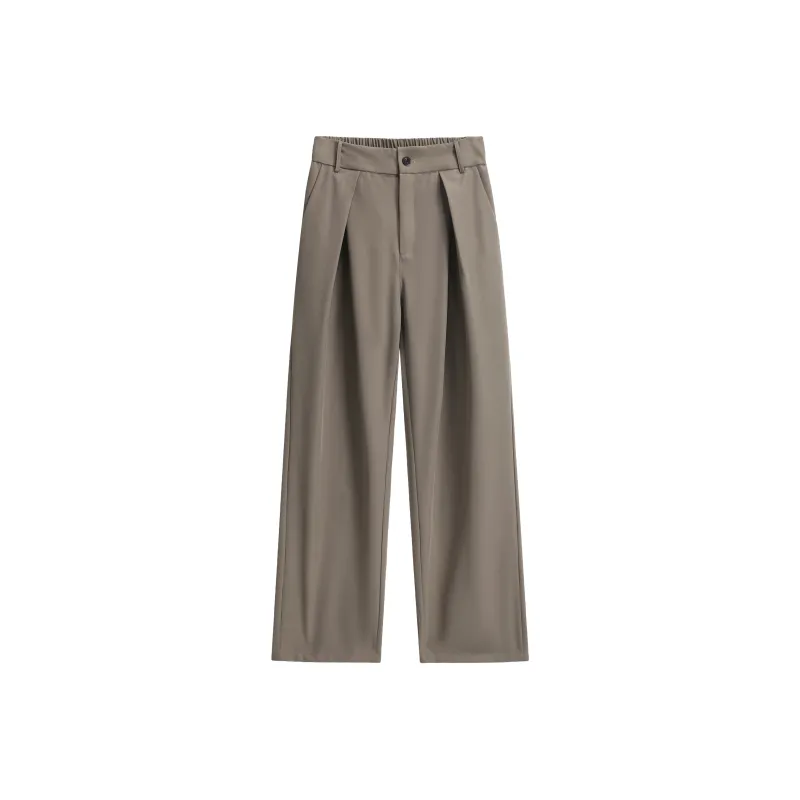 DANGERTIGER Suit Trouser Unisex-6