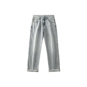 MindBridge Jeans Men's Denim Blue
