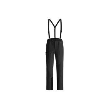 KAILAS Windbreaker Pants Men
