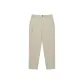 Beige Yellow
