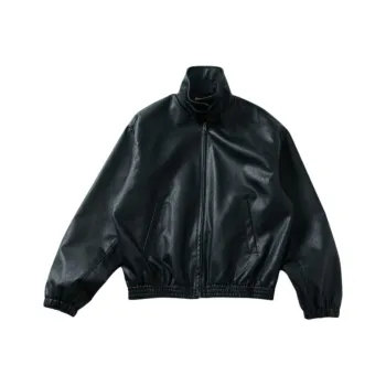 FREAK'S STORE Jackets & Coats Men's Black