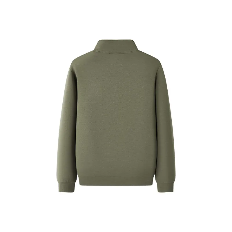 7 FOR ALL MANKIND Sweatshirt Unisex-1