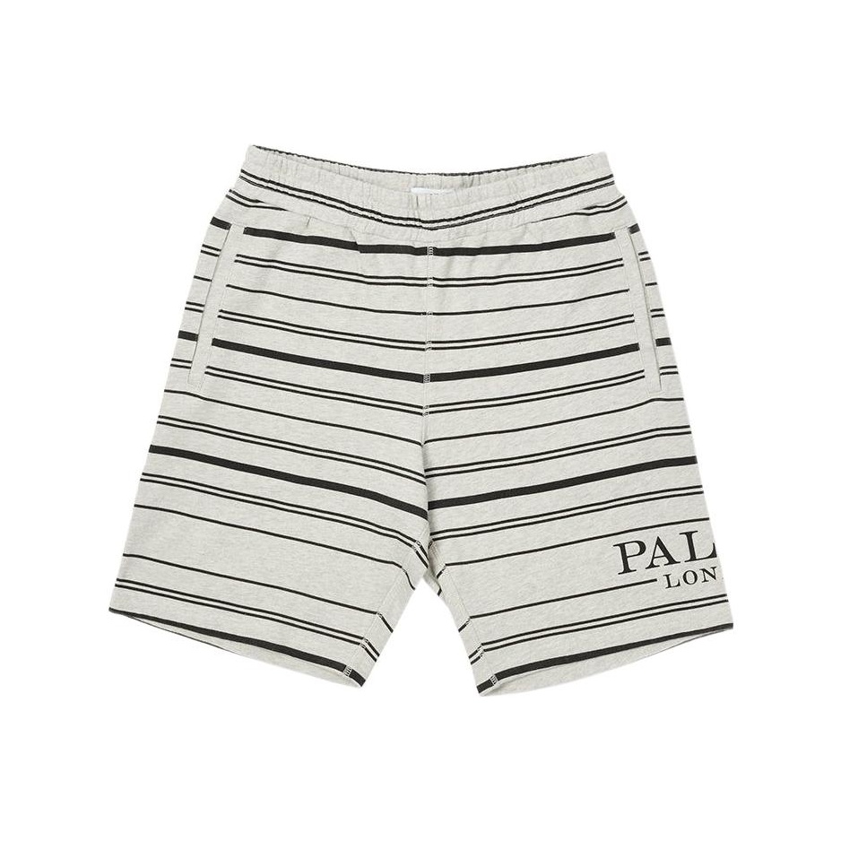 PALACE Casual Shorts Men on Sale & Authentic - POIZON