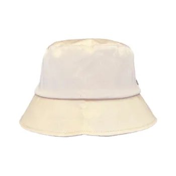 Être Par Lee Cotton Bucket Hats Women's
