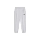 Light Heather Gray 7