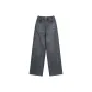 Denim Gray