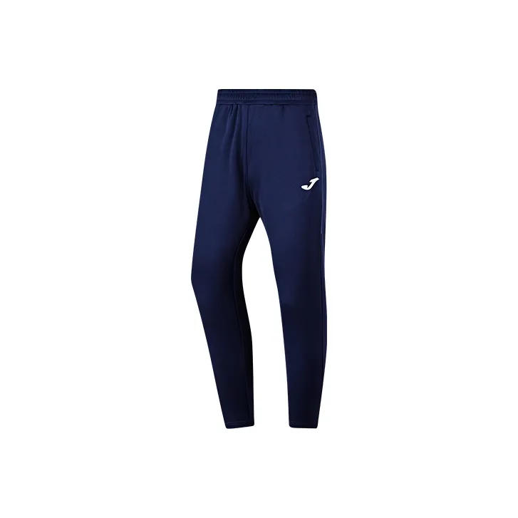 Joma Casual Pants Men-5