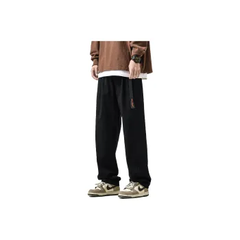 CREAZIONI LA FANTASIA E MOBILE Casual Pants Unisex