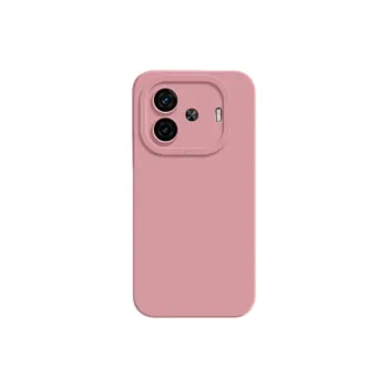 KEBO Phone Cases