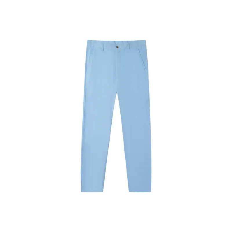 NRTY Casual Pants Men-0