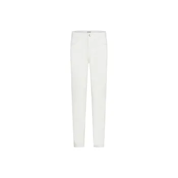 RARE Jeans Men White