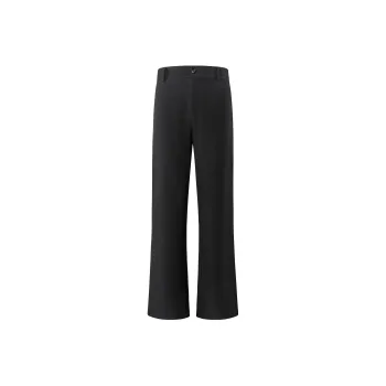 YATSI Suit Trousers Unisex