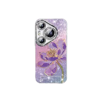 TUNAMEI Phone Cases