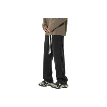 A/2/8/T Jeans Unisex