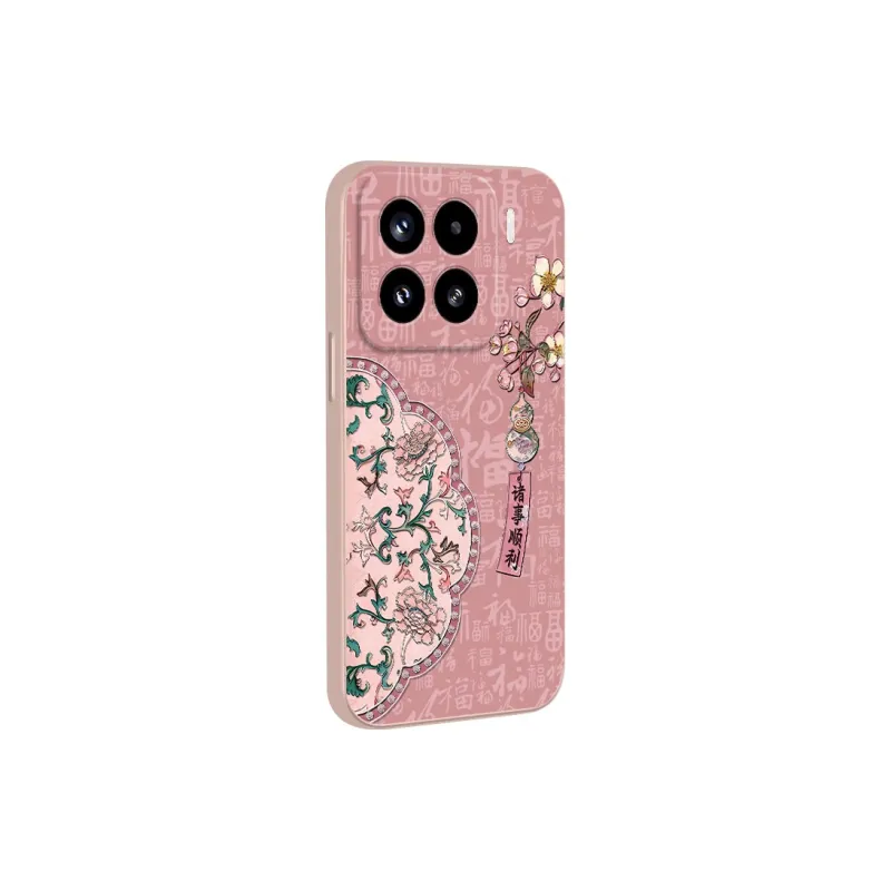 TUNAMEI Phone Cases-4