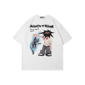 Extreme turbo T Shirts Unisex