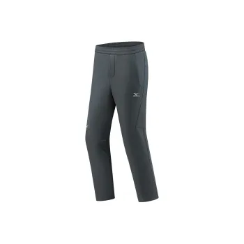 Mizuno Windbreaker Pants Unisex