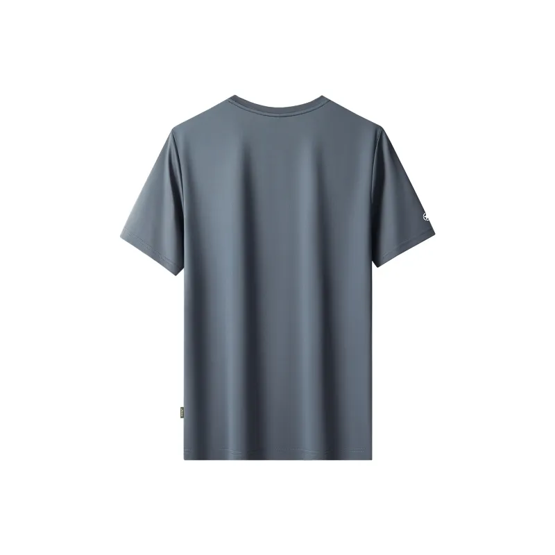 Jeep Wrangler T Shirts Unisex-18