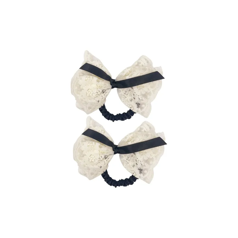 TBoML Hair Ties Women's-4