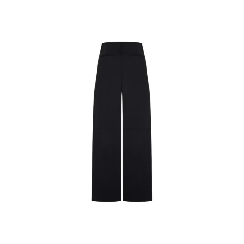 MO&CO Suit Trousers Women's-6