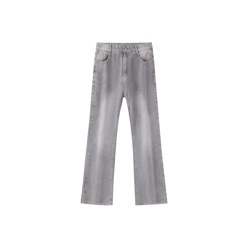 REDU Jeans Unisex-25