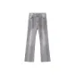 Smoke Gray