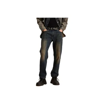 JACK&JONES Jeans Men
