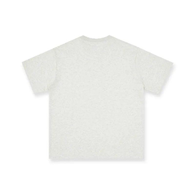 RECONET T Shirts Unisex-6