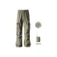 Sand Khaki