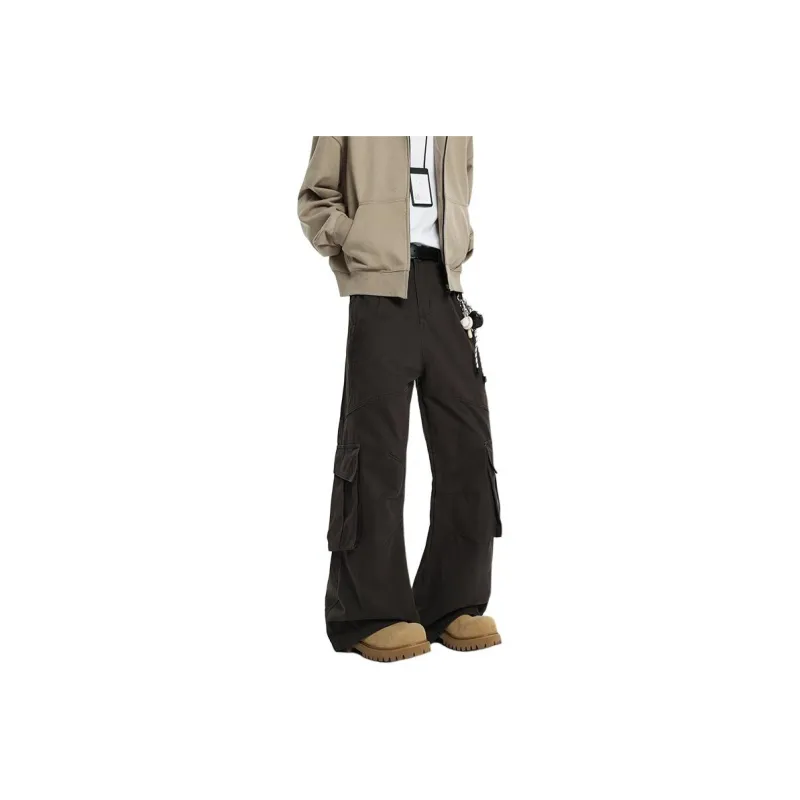 Lightning X Storm Jeans Unisex-2