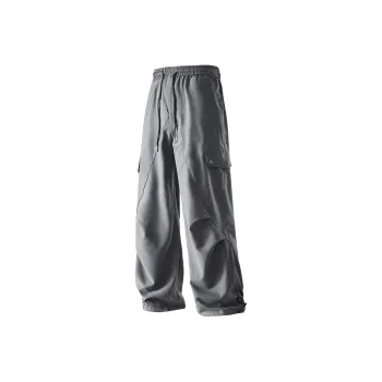 NOAHGIGI Cargo Pants Unisex