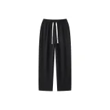 Black (Regular)