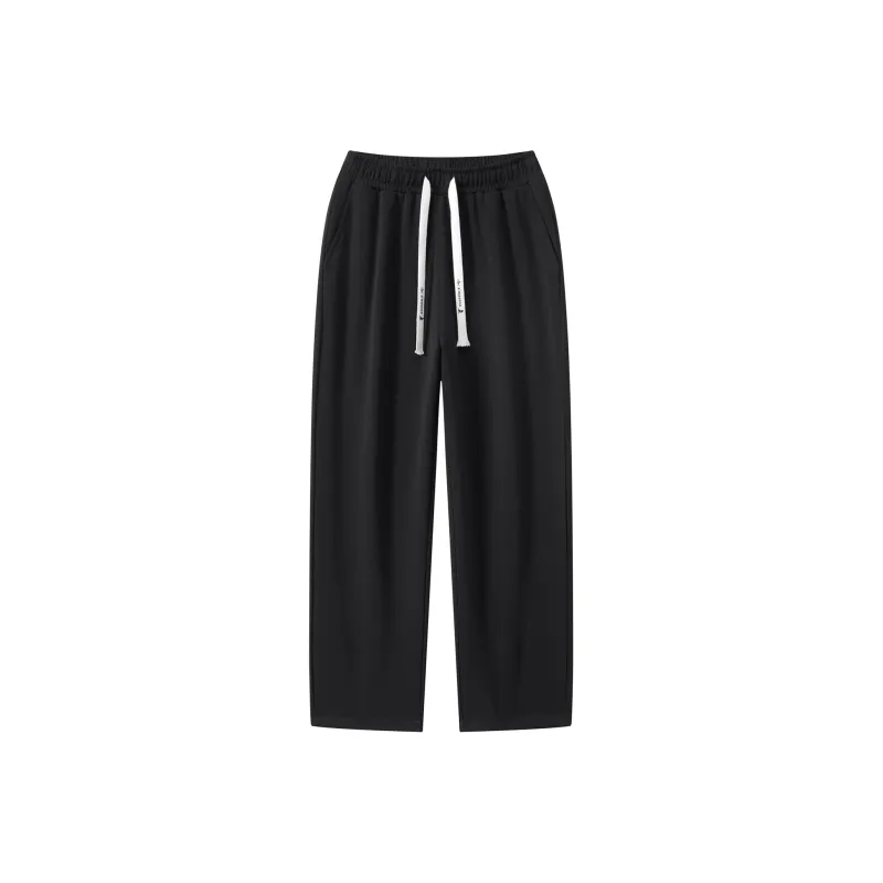 The Simpsons Casual Pants Unisex-14