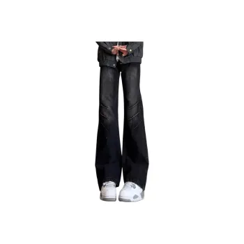 CORNILOT Jeans Unisex