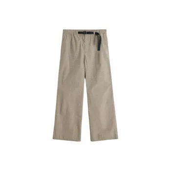 OUR LEGACY Wander Trouser 