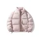 Wax Apple Pink